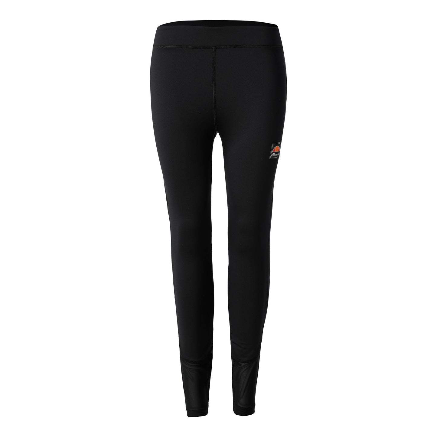 Ellesse Posina Těsné Dámy - černá, Ellesse Posina Těsné Dámy - černá,