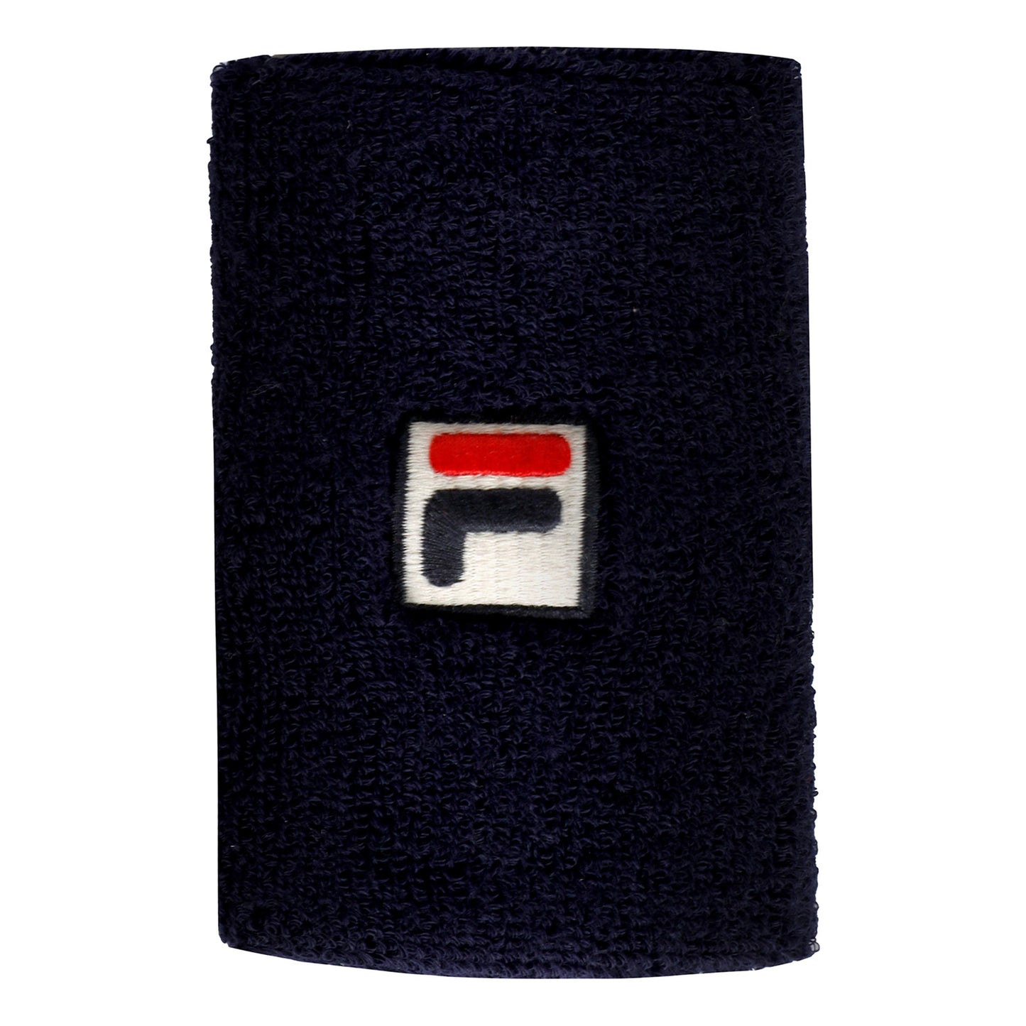 Fila Arnst Potítko-Tmavě Modrá Fila Arnst Potítko-Tmavě Modrá
