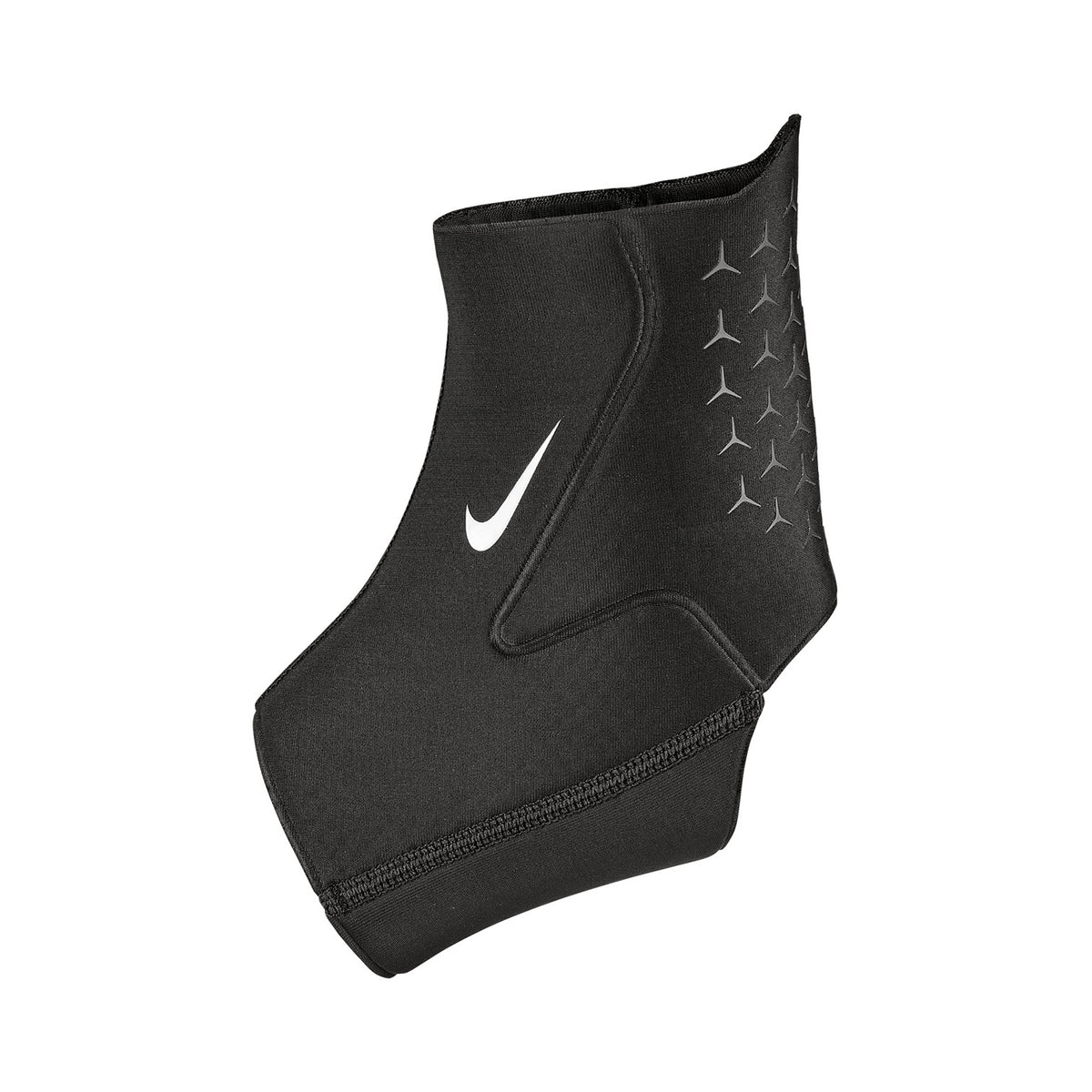Nike Ankle 3.0 Sleeve Unisex - černá, bílá Nike Ankle 3.0 Sleeve Unisex - černá, bílá