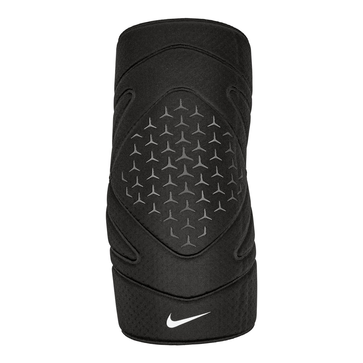 Nike Pro Elbow Sleeve-Černá,Bílá Nike Pro Elbow Sleeve-Černá,Bílá