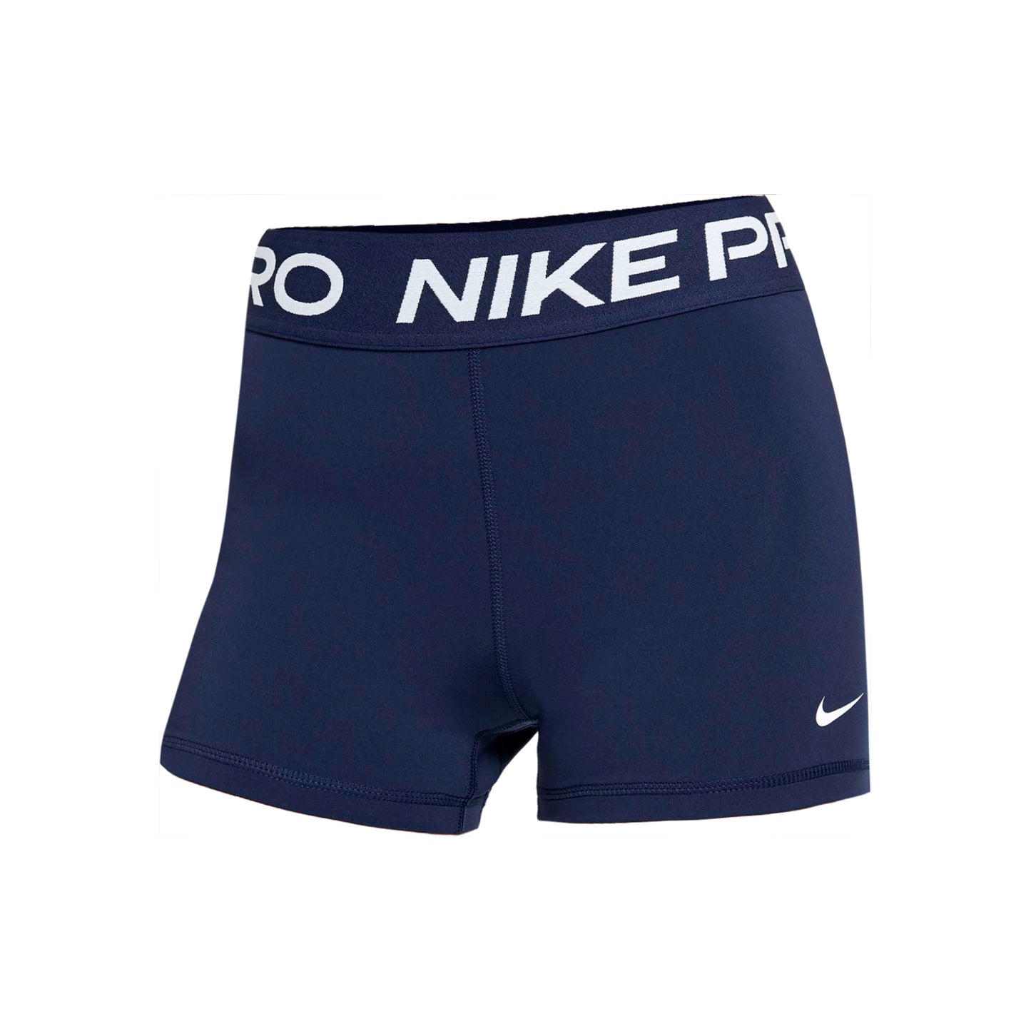Nike Pro 3in Šortky Na Míče Dámy-Tmavě Modrá,Tmavě Modrá Nike Pro 3in Šortky Na Míče Dámy-Tmavě Modrá,Tmavě Modrá