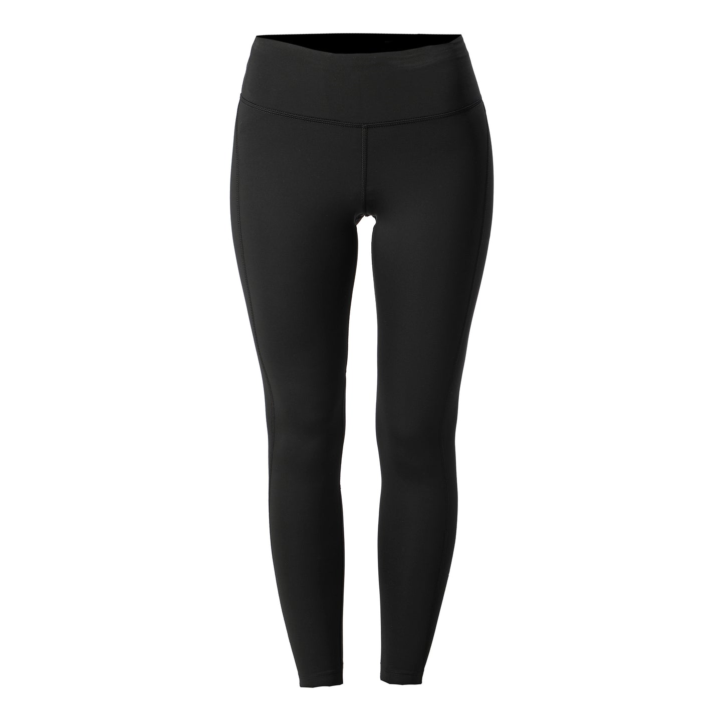 Nike Epic Fast Běžecké Punčocháče Dámy-Černá Nike Epic Fast Běžecké Punčocháče Dámy-Černá