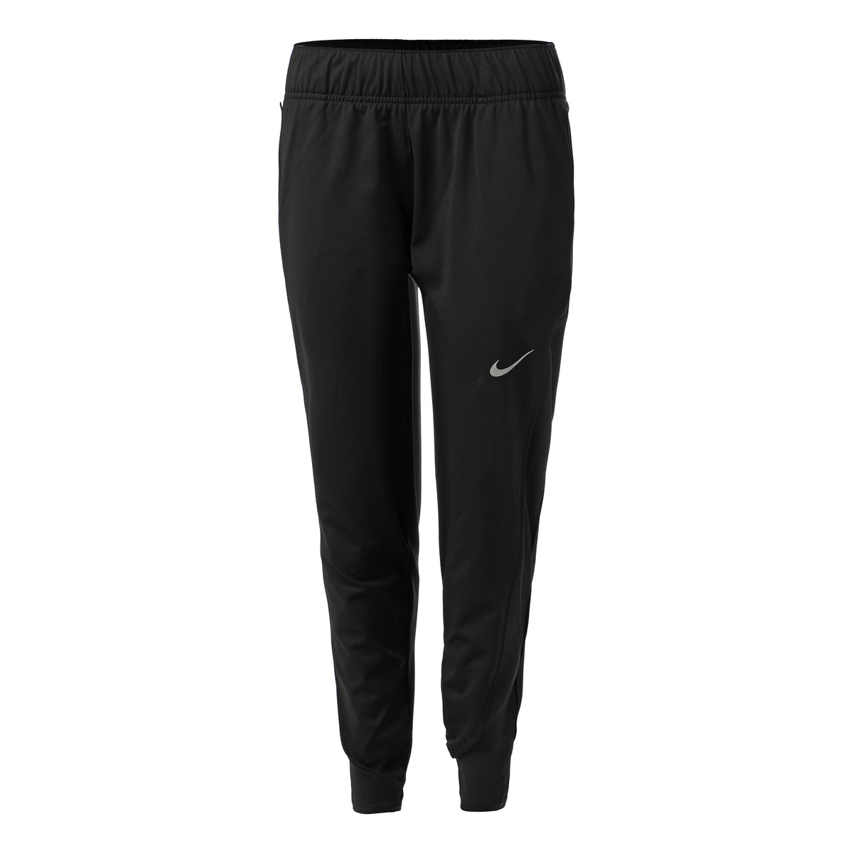 Nike Therma-Fit Essential Tréninkové kalhoty Dámy - černá, Nike Therma-Fit Essential Tréninkové kalhoty Dámy - černá,
