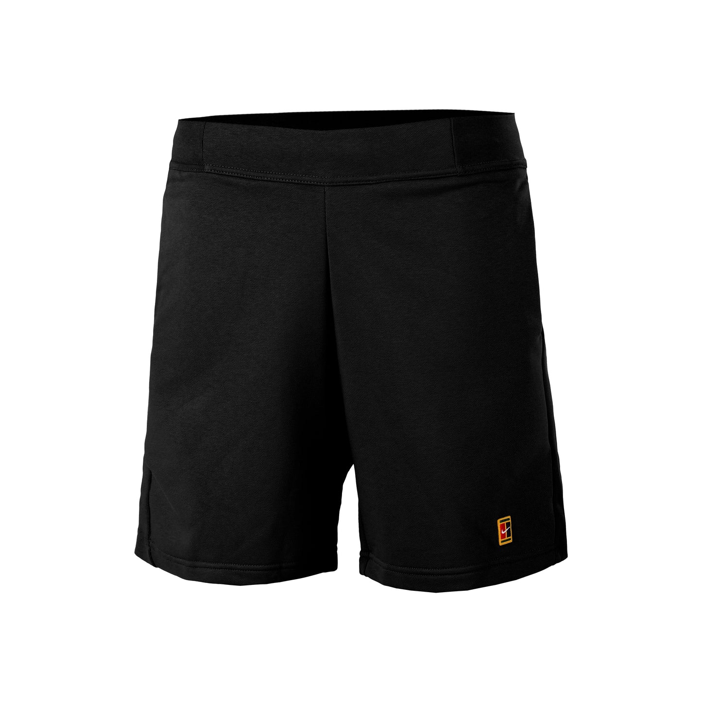 Nike Dri-Fit Heritage Šortky Muži - černá, Nike Dri-Fit Heritage Šortky Muži - černá,