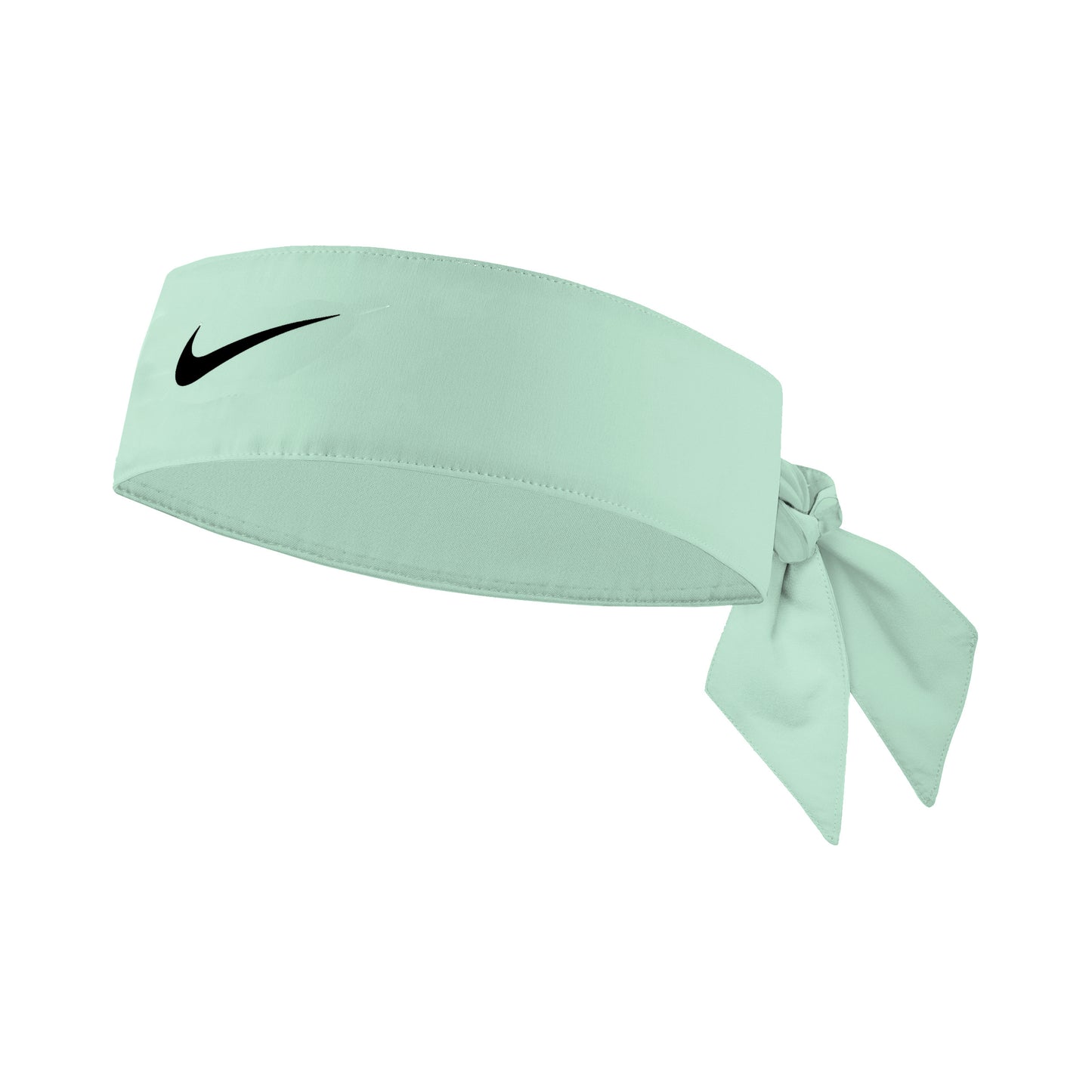 Nike Tennis Premier Bandana Muži-mint Nike Tennis Premier Bandana Muži-mint