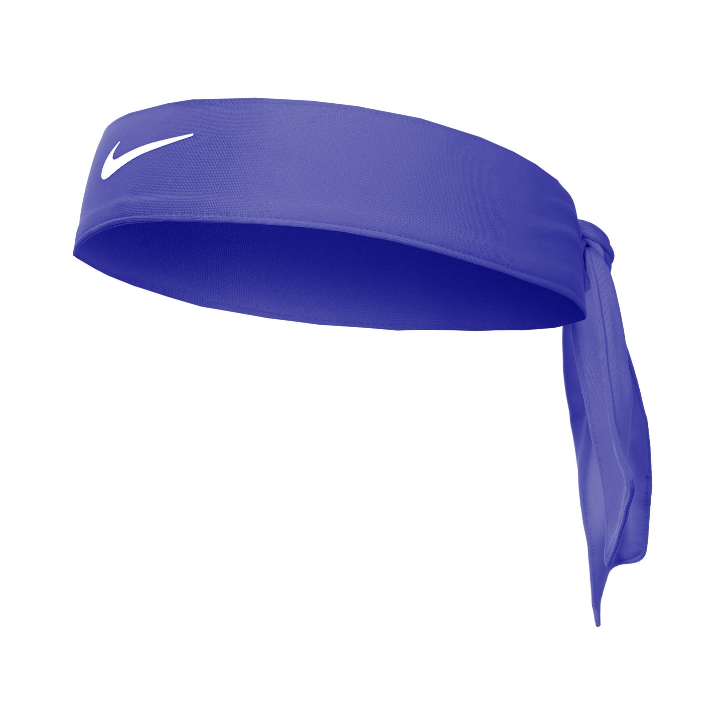 Nike Tennis Premier Bandana Muži-fialová Nike Tennis Premier Bandana Muži-fialová