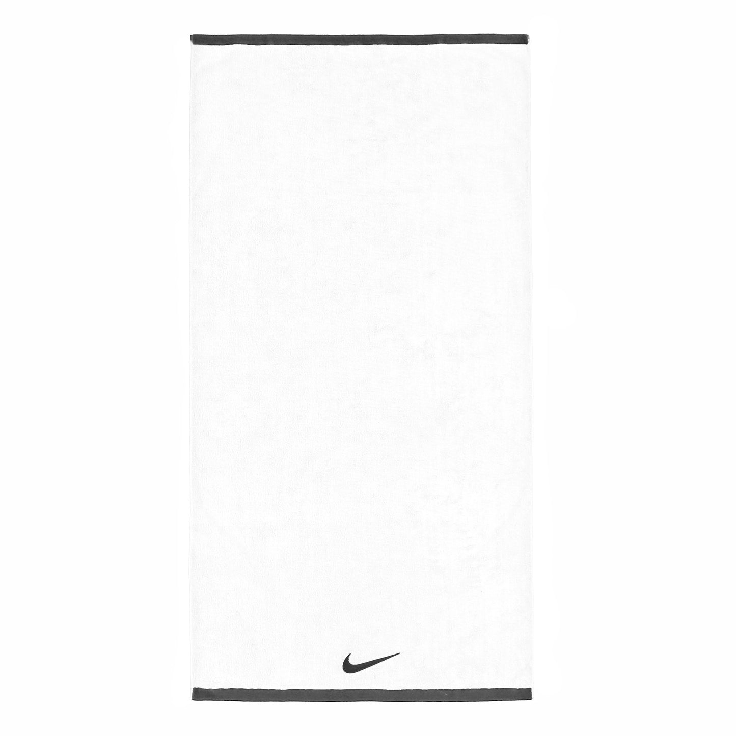 Nike Fundamental Ručník 60x120cm Nike Fundamental Ručník 60x120cm