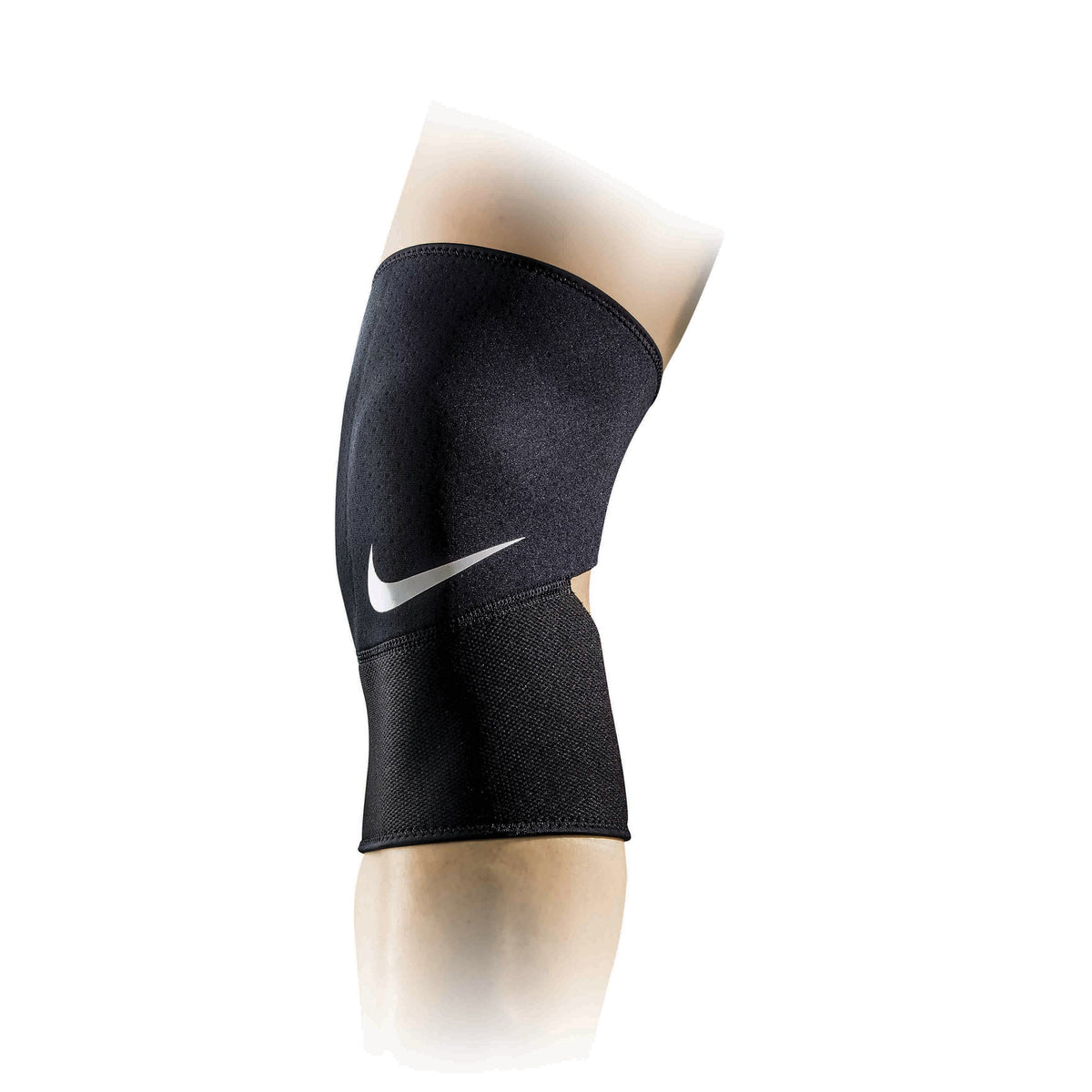Nike Pro Closed-Patella 2.0 Bandážová náplast Nike Pro Closed-Patella 2.0 Bandážová náplast