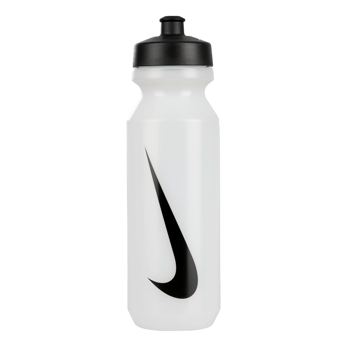 Nike Big Mouth 2.0 946ml/32oz Láhev Na Pití-Bílá,Černá Nike Big Mouth 2.0 946ml/32oz Láhev Na Pití-Bílá,Černá