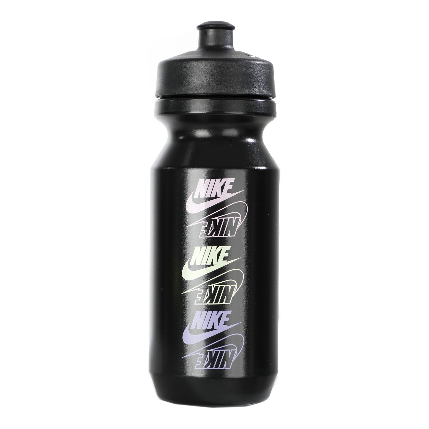 Nike Big Mouth 2.0 650ml/22oz Láhev na pití Nike Big Mouth 2.0 650ml/22oz Láhev na pití
