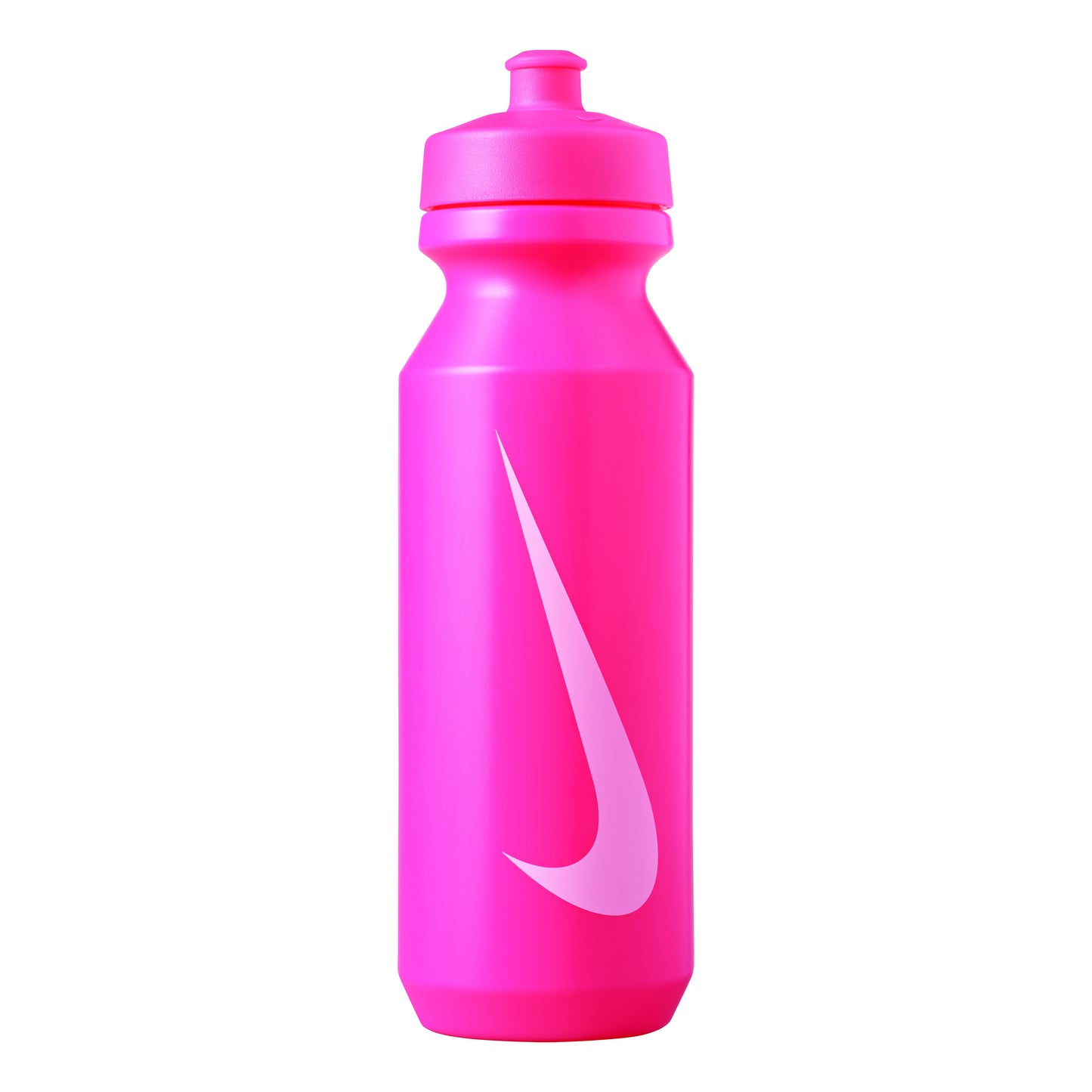 Nike Big Mouth 2.0 946ml Láhev na pití Nike Big Mouth 2.0 946ml Láhev na pití