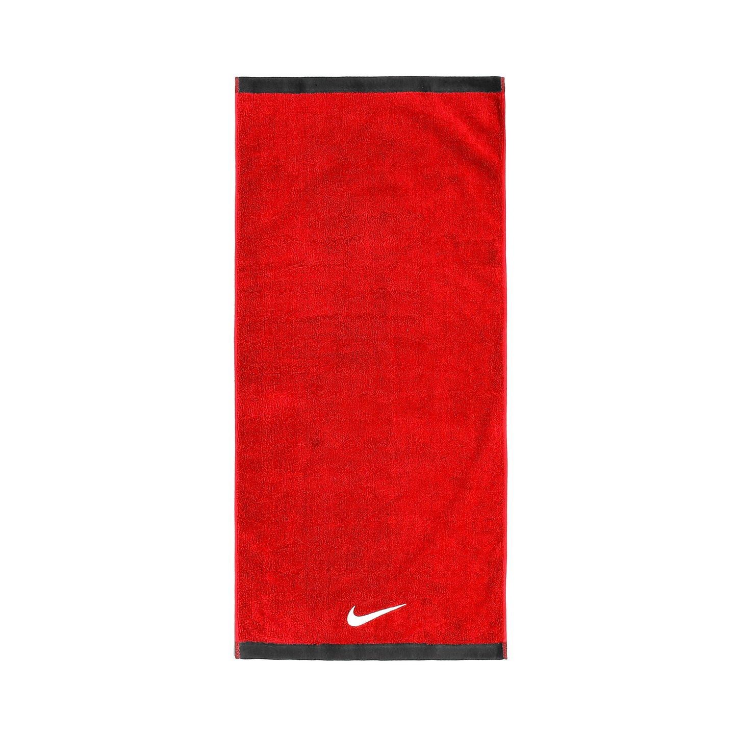 Nike Fundamental Ručník Nike Fundamental Ručník