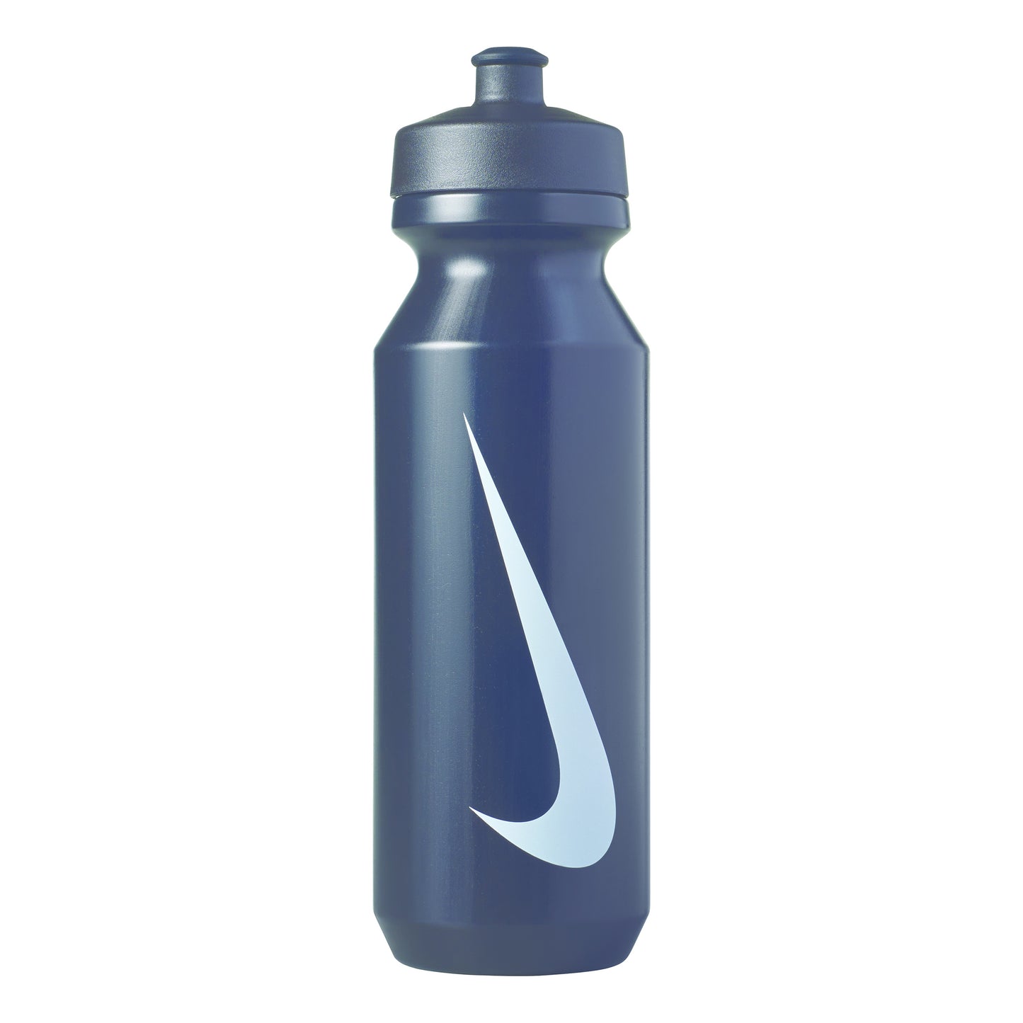 Nike Big Mouth 32oz/946 Ml Láhev Na Pití-Černá,Černá Nike Big Mouth 32oz/946 Ml Láhev Na Pití-Černá,Černá