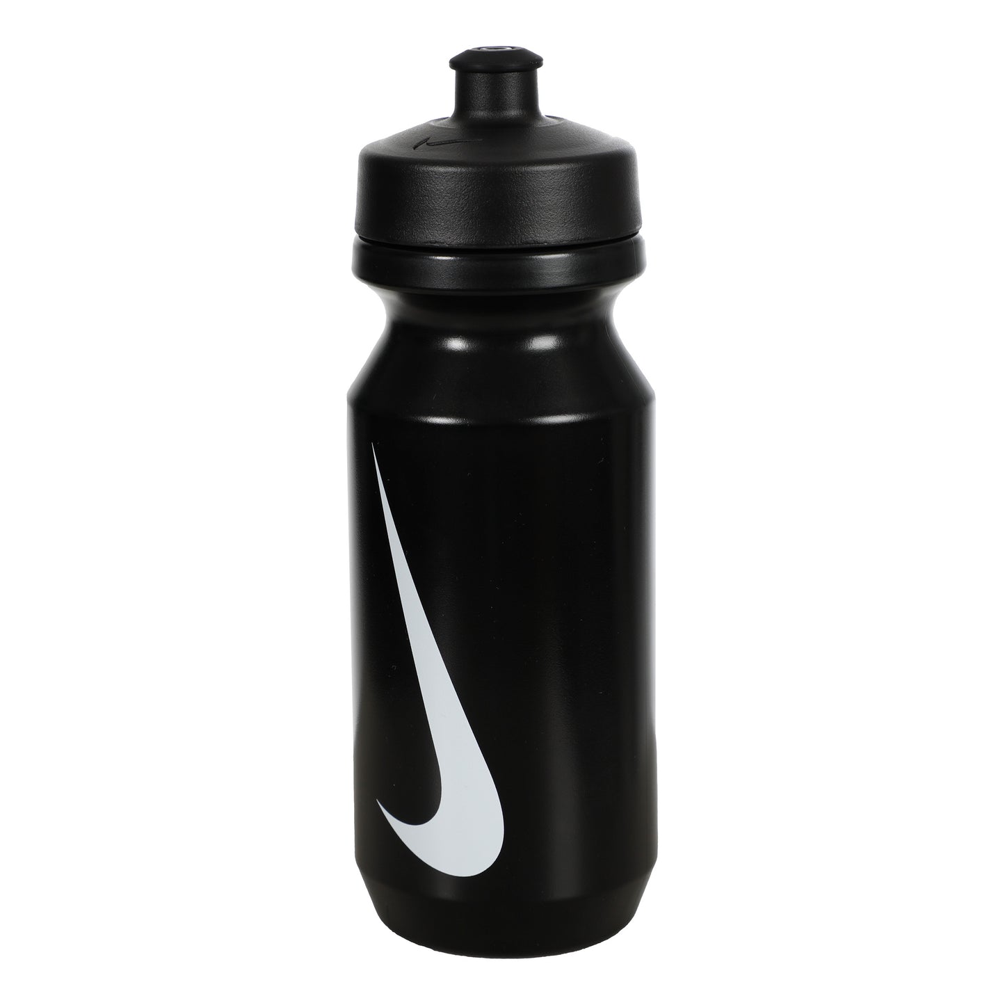 Nike Big Mouth 22oz/650 Ml Láhev Na Pití-Černá,Černá Nike Big Mouth 22oz/650 Ml Láhev Na Pití-Černá,Černá