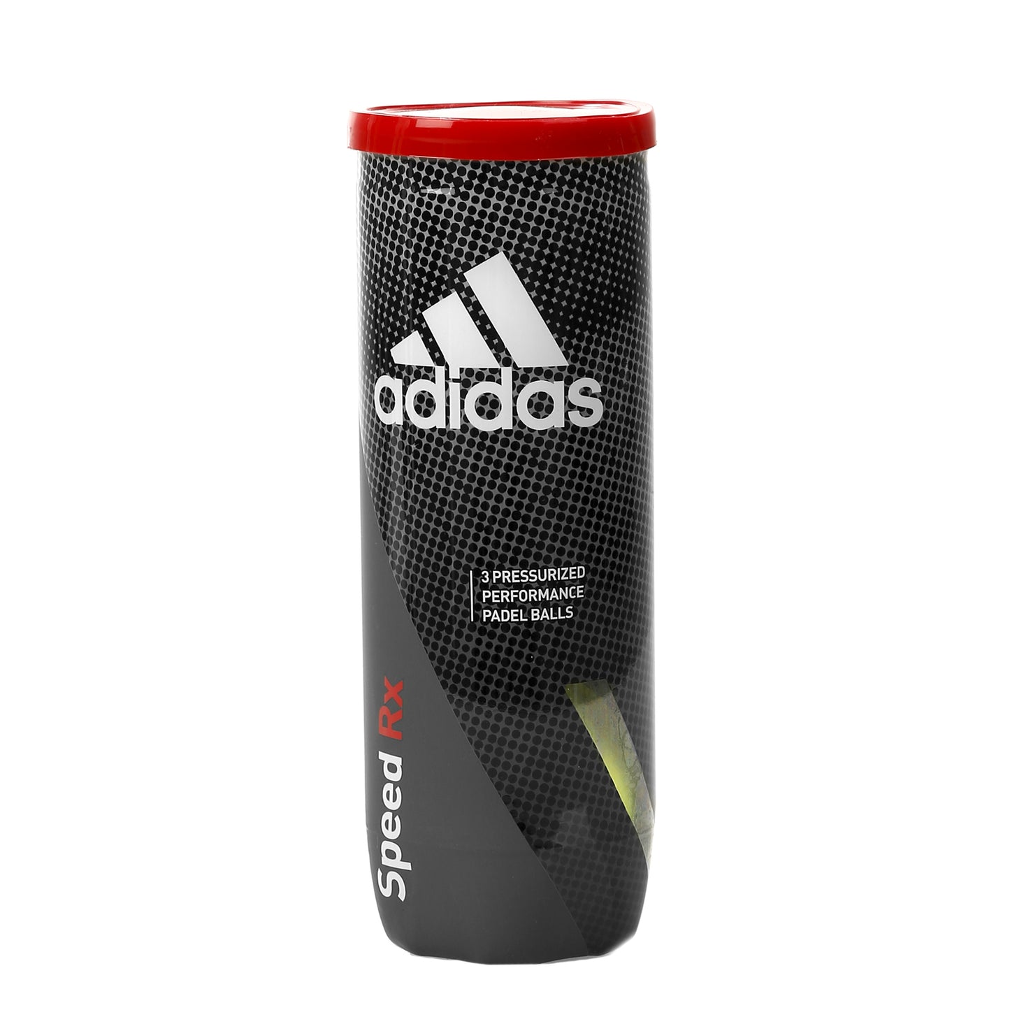 adidas Speed RX 3ks v dóze adidas Speed RX 3ks v dóze