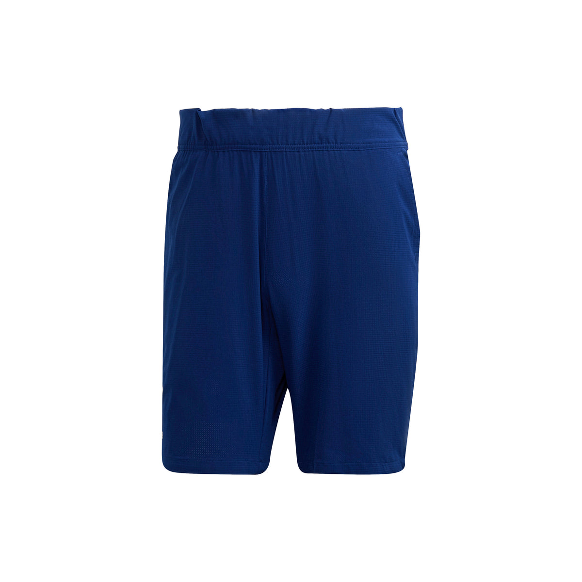 adidas Ergo 7in Šortky Muži - tmavě modrá, adidas Ergo 7in Šortky Muži - tmavě modrá,