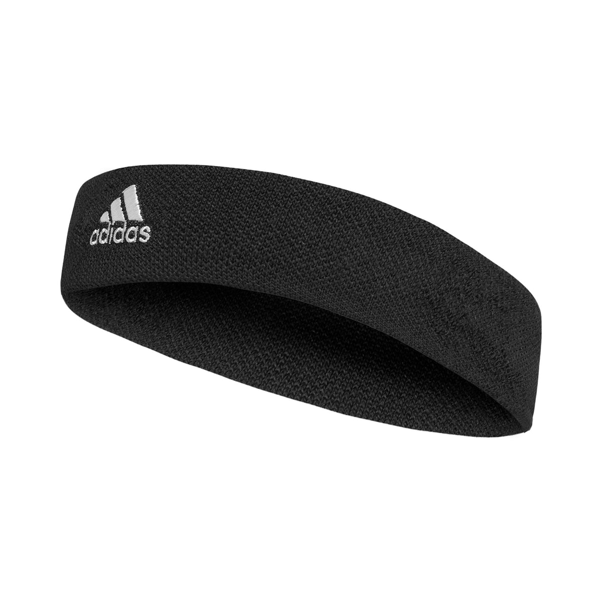 adidas Čelenka Muži-černá adidas Čelenka Muži-černá