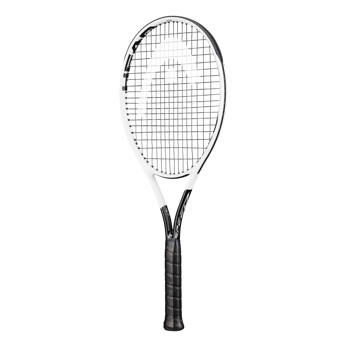HEAD Speed Graphene 360+ MP Turnajová raketa nevypletené HEAD Speed Graphene 360+ MP Turnajová raketa nevypletené