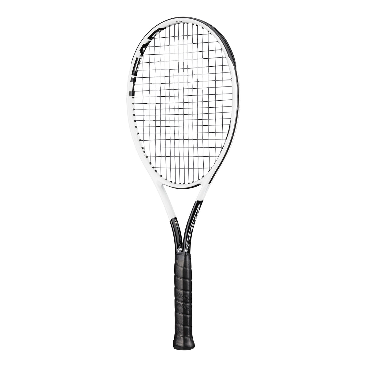 HEAD Speed Graphene 360+ MP Turnajová raketa nevypletené HEAD Speed Graphene 360+ MP Turnajová raketa nevypletené