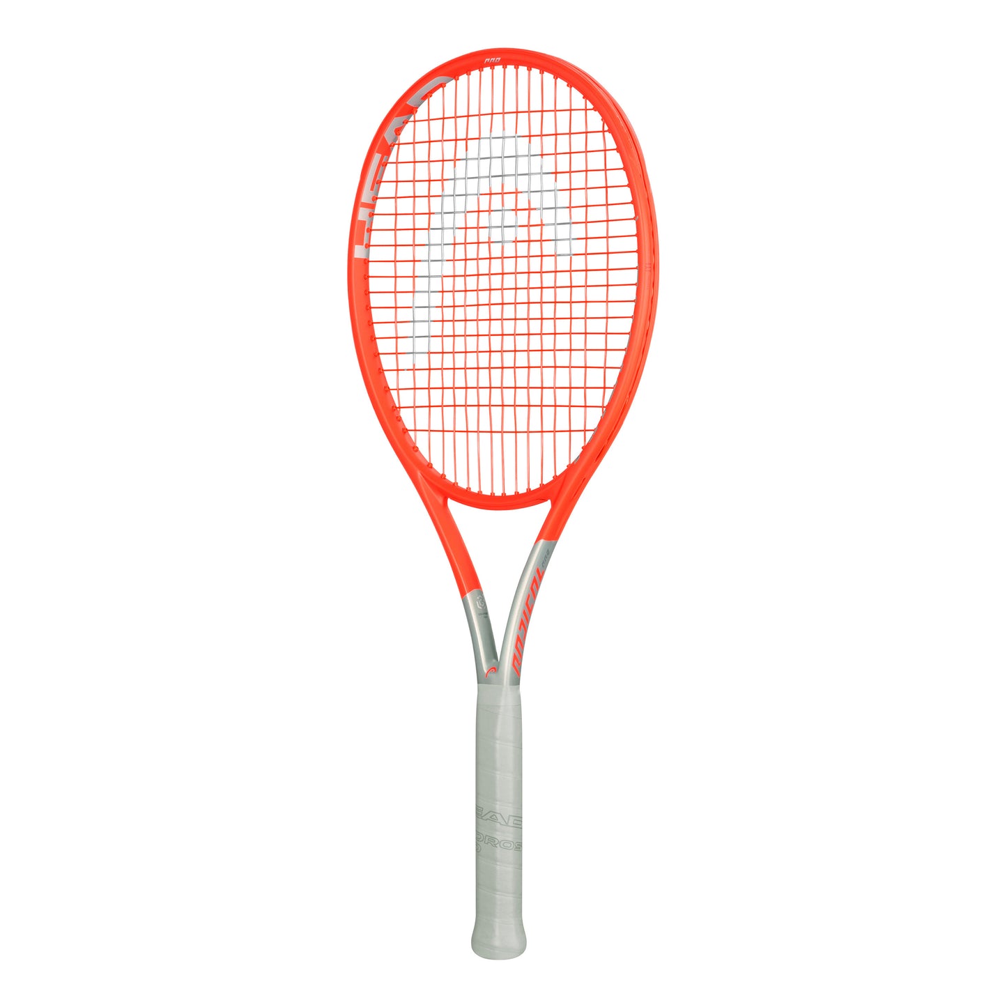 HEAD Graphene 360+ Radical Pro (2021) Turnajová raketa nevypletené HEAD Graphene 360+ Radical Pro (2021) Turnajová raketa nevypletené