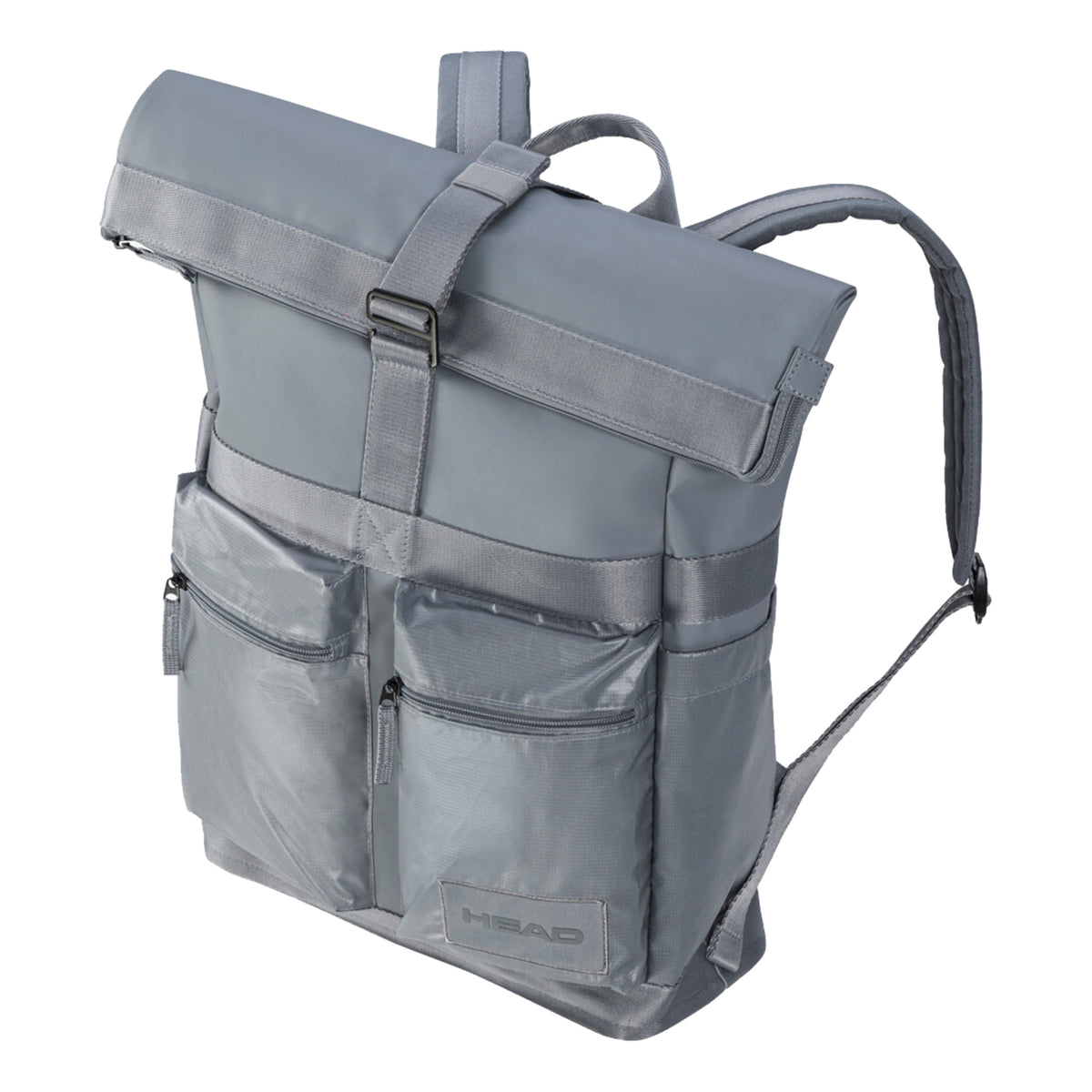 HEAD Tour 30L Batoh-Blaugrau HEAD Tour 30L Batoh-Blaugrau