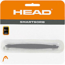 HEAD Smartsorb Tlumítko Vibrací Lang 1ks V Balení-Stříbrná HEAD Smartsorb Tlumítko Vibrací Lang 1ks V Balení-Stříbrná