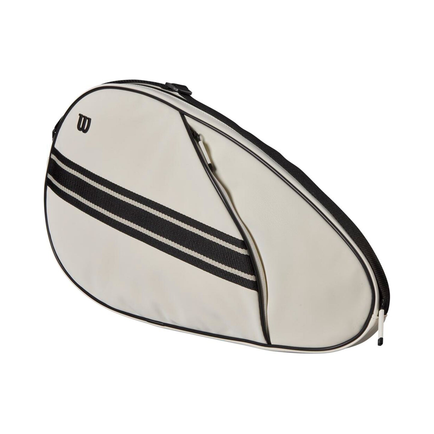 Wilson Padel Cover Standard Obal na raketu Wilson Padel Cover Standard Obal na raketu