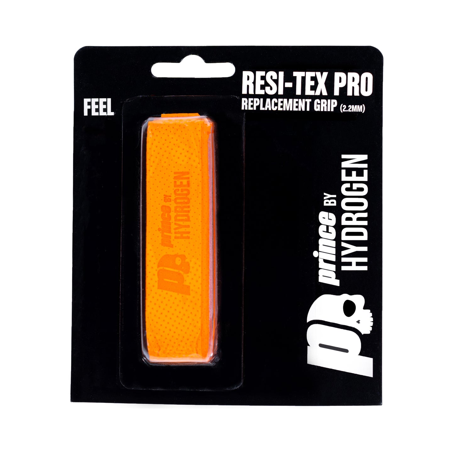 Prince Resitex Pro - oranžová Prince Resitex Pro - oranžová