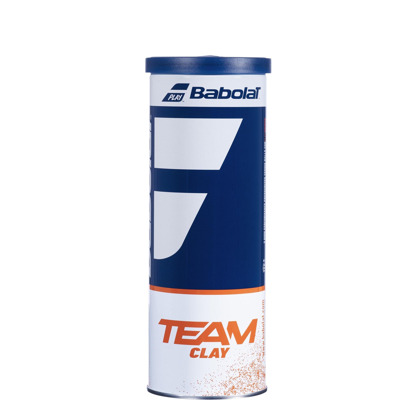 Babolat Team Clay 3ks V Dóze Babolat Team Clay 3ks V Dóze