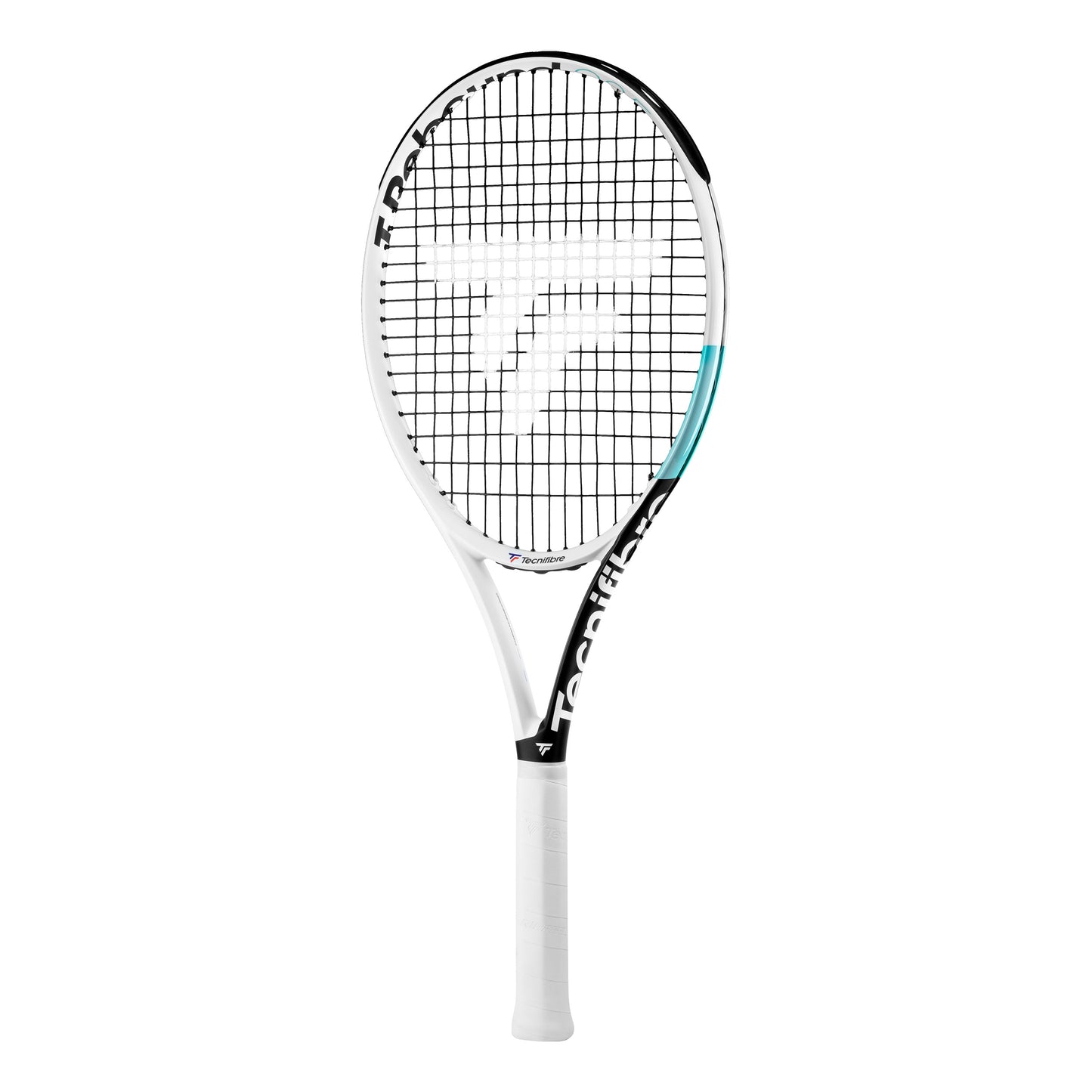 Tecnifibre T-Rebound 285 Tempo3 Univerzální raketa nevypletené Tecnifibre T-Rebound 285 Tempo3 Univerzální raketa nevypletené