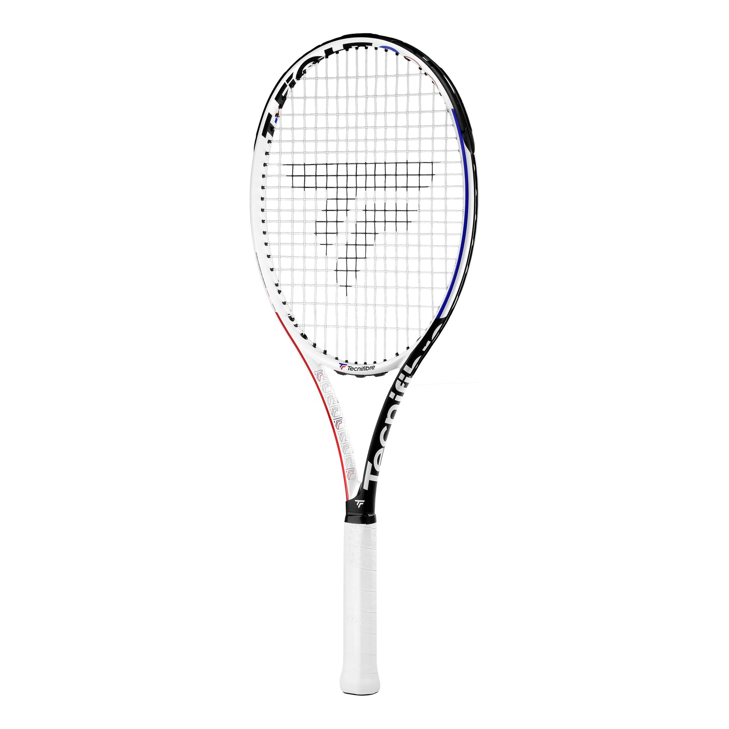 Tecnifibre T-Fight 300 RS Turnajová raketa nevypletené Tecnifibre T-Fight 300 RS Turnajová raketa nevypletené