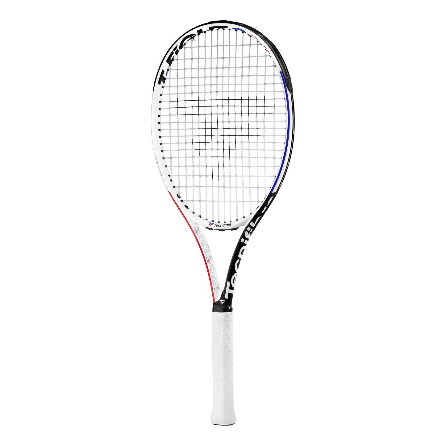 Tecnifibre T-Fight 295 RSL Univerzální raketa nevypletené Tecnifibre T-Fight 295 RSL Univerzální raketa nevypletené