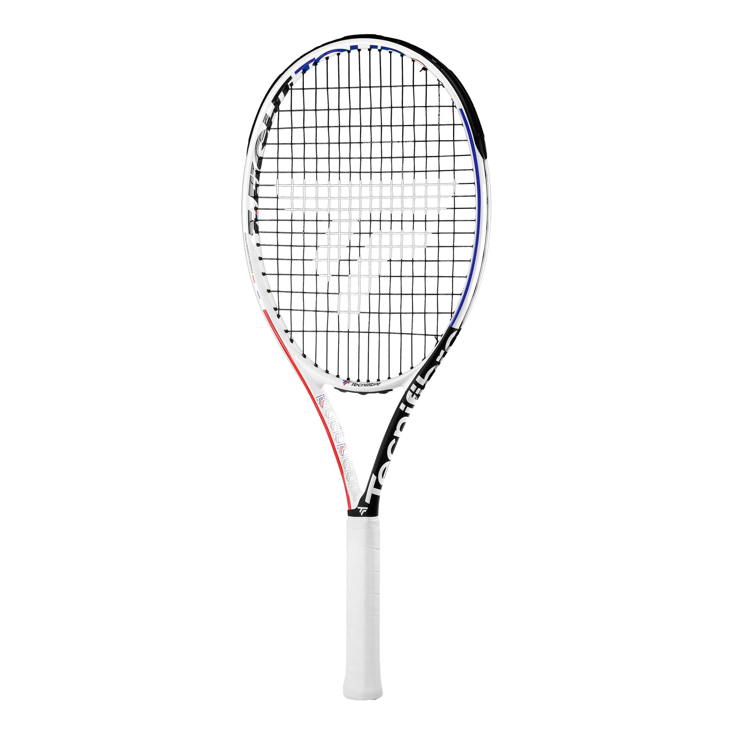 Tecnifibre T-Fight 26 Tour Dětské rakety Vypleteno Tecnifibre T-Fight 26 Tour Dětské rakety Vypleteno