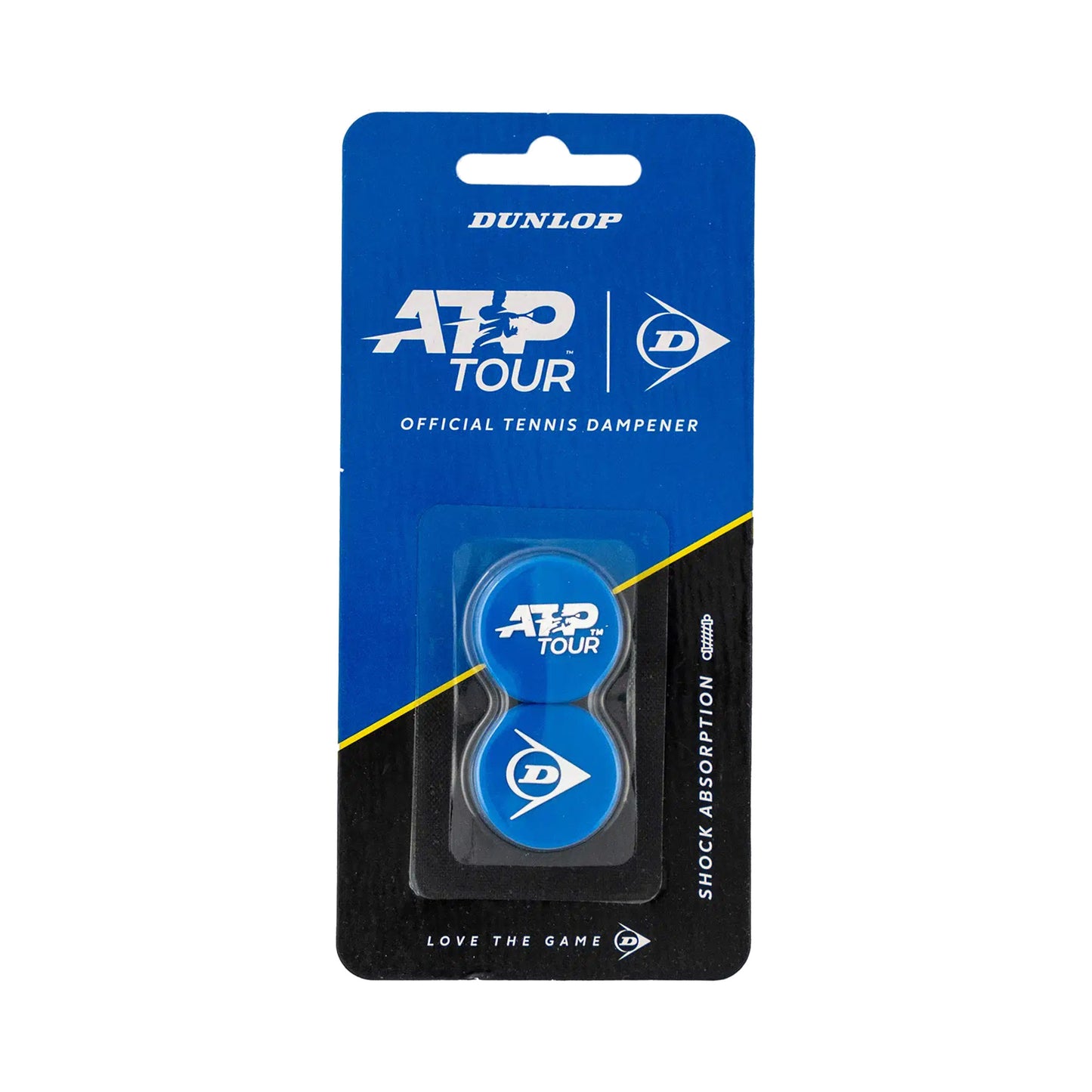 Dunlop D Tac ATP Flying Tlumítko vibrací Dunlop D Tac ATP Flying Tlumítko vibrací
