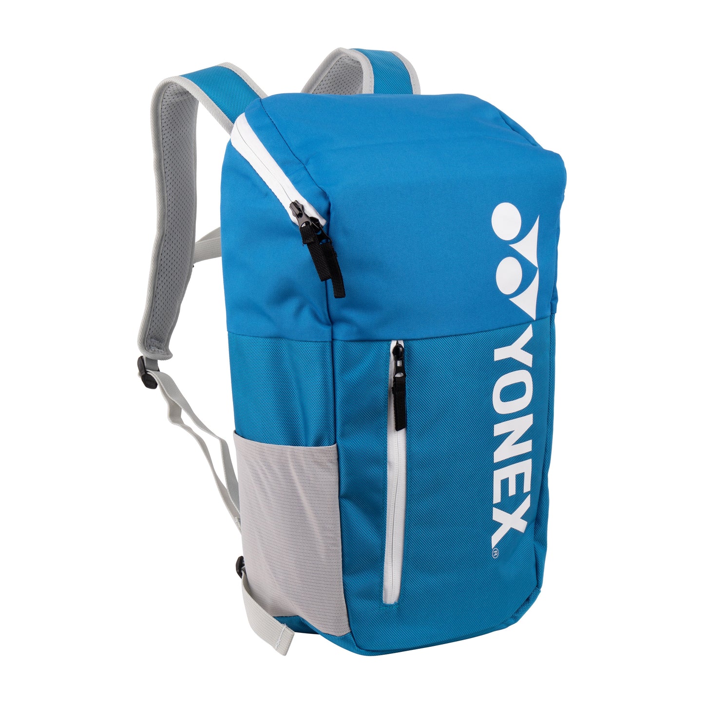 Yonex HEAD - Club Line Batoh - modrá Yonex HEAD - Club Line Batoh - modrá