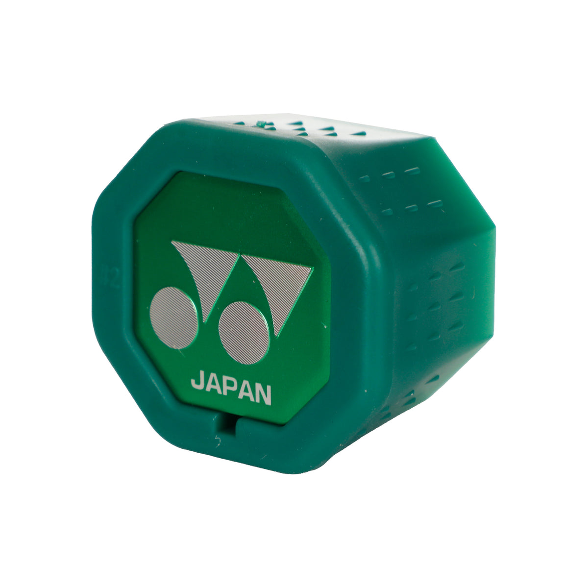 Yonex TENNIS END CAP Griff krytka na raketu Yonex TENNIS END CAP Griff krytka na raketu