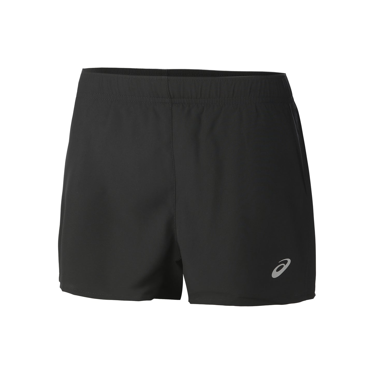 ASICS Core 4Inch Běžecké Šortky Dámy-Černá ASICS Core 4Inch Běžecké Šortky Dámy-Černá
