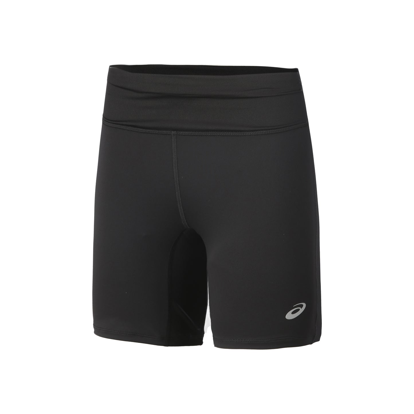 ASICS Core Sprinter Běžecké Punčocháče Dámy-Černá ASICS Core Sprinter Běžecké Punčocháče Dámy-Černá