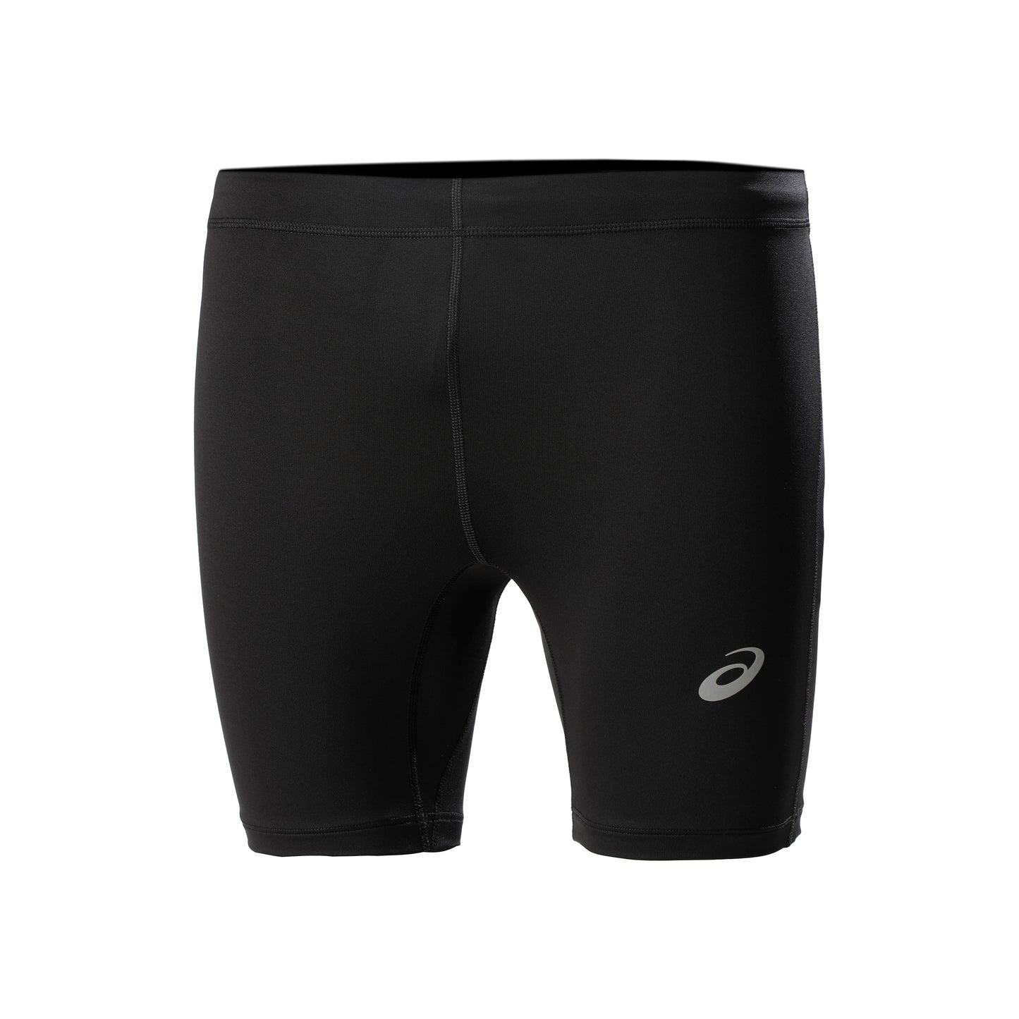 ASICS Core Sprinter Běžecké punčocháče Muži - černá, ASICS Core Sprinter Běžecké punčocháče Muži - černá,