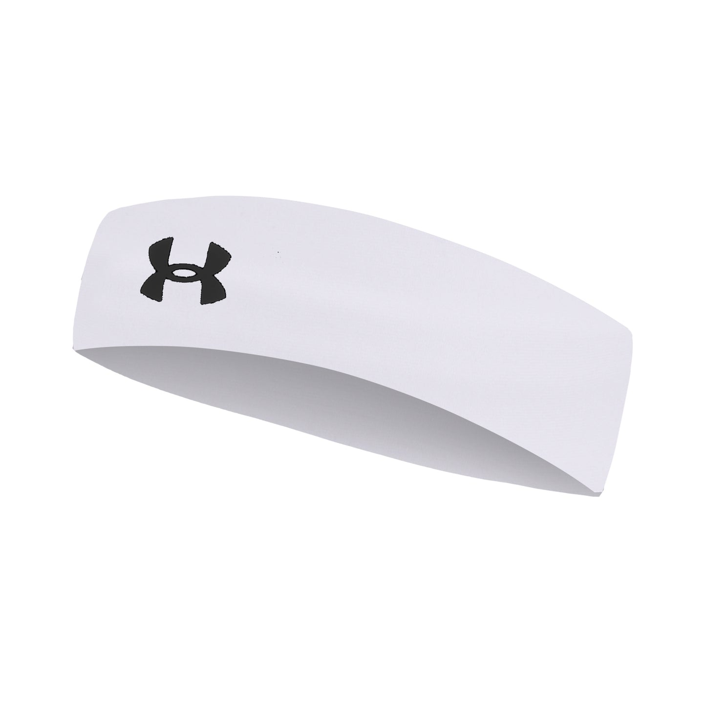 Under Armour Play Up Čelenka Dámy-bílá Under Armour Play Up Čelenka Dámy-bílá