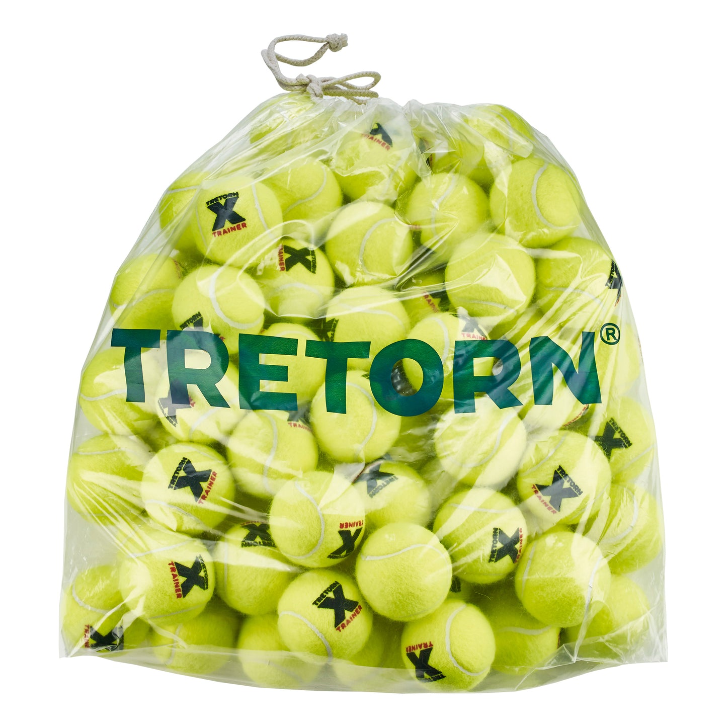 Tretorn X-Trainer 12ks V Pytli Tretorn X-Trainer 12ks V Pytli