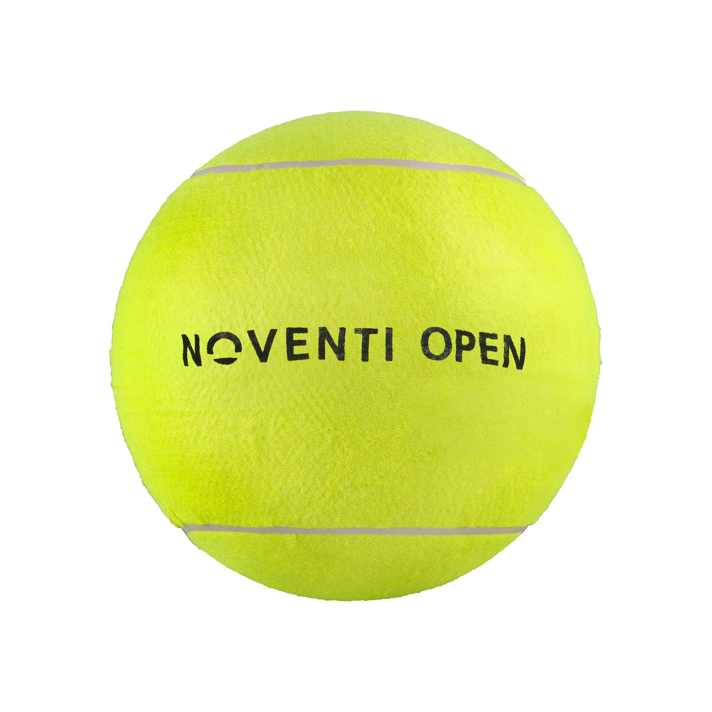 Tennis-Point Jumbo Ball Klein Noventi Open 1ks V Balení Tennis-Point Jumbo Ball Klein Noventi Open 1ks V Balení