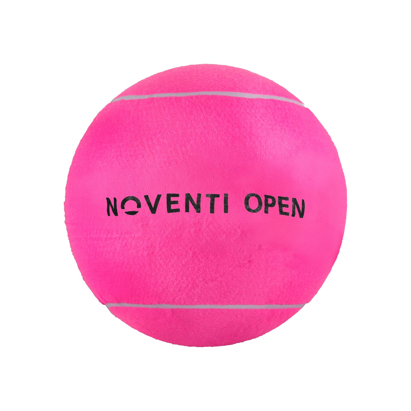 Tennis-Point Jumbo Ball Klein Noventi Open 1ks V Balení Tennis-Point Jumbo Ball Klein Noventi Open 1ks V Balení