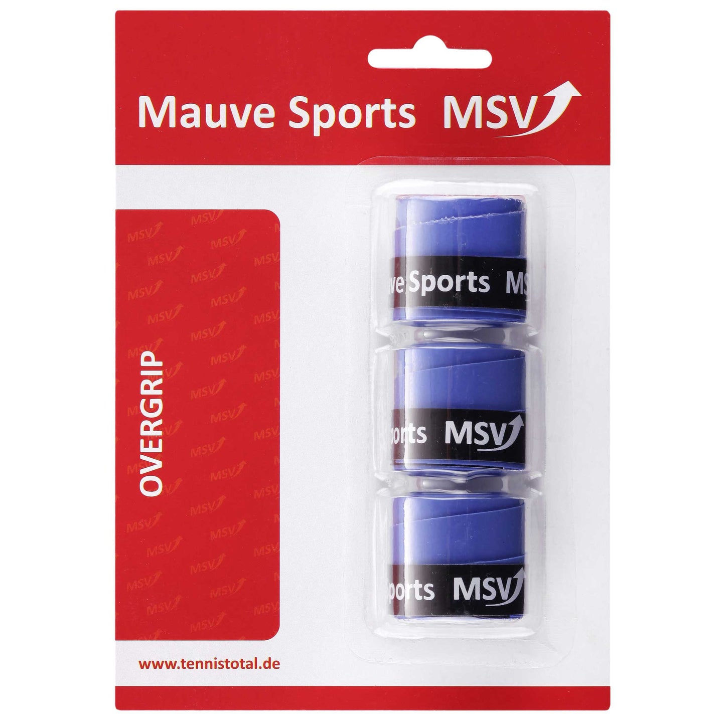 MSV Cyber Wet 3ks V Baleni-Tmavě Modrá MSV Cyber Wet 3ks V Baleni-Tmavě Modrá