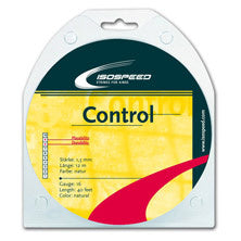 Isospeed Control Classic Výpletová sada 12m - přírodní barvy Isospeed Control Classic Výpletová sada 12m - přírodní barvy