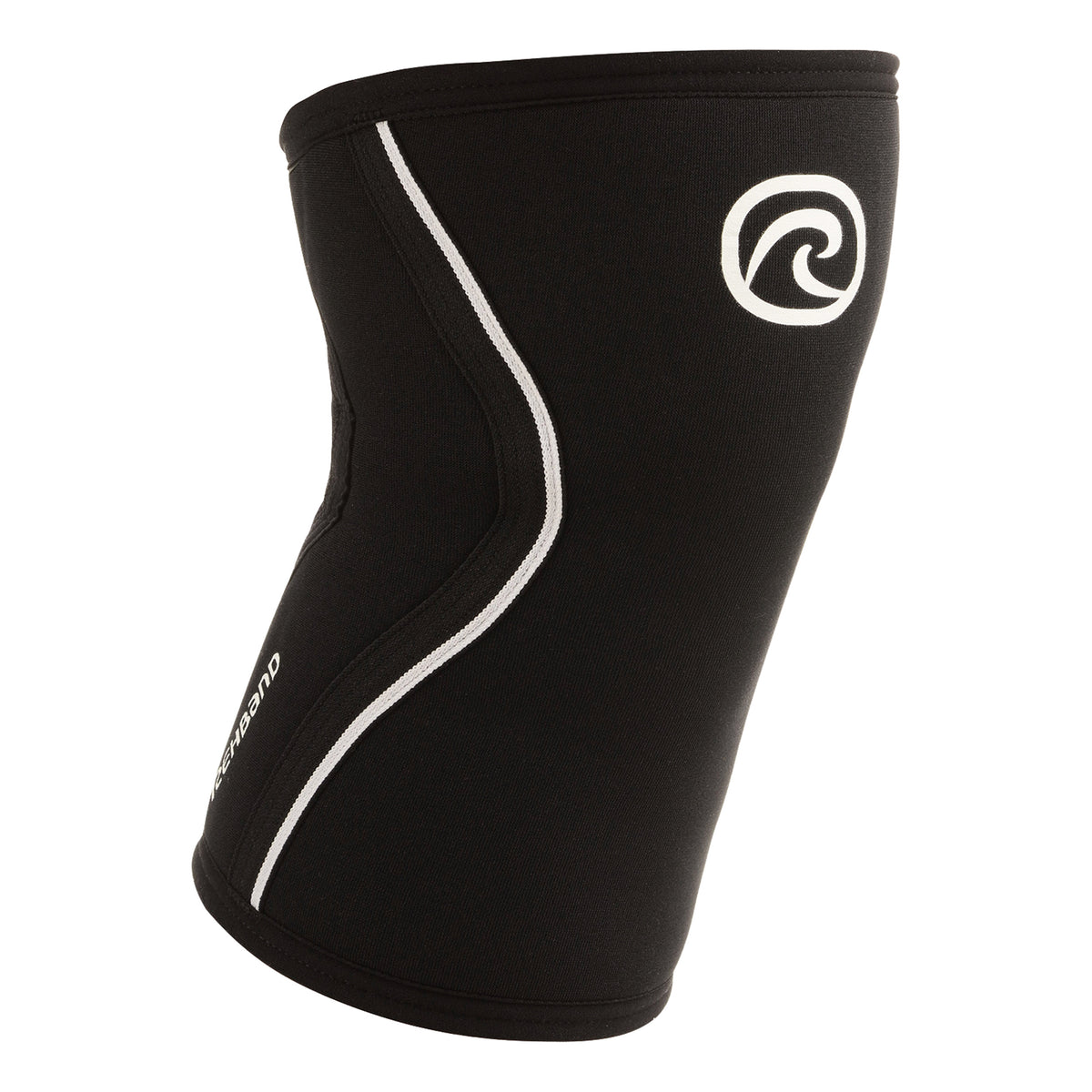 Rehband RX 5mm Kolenní bandáž Rehband RX 5mm Kolenní bandáž