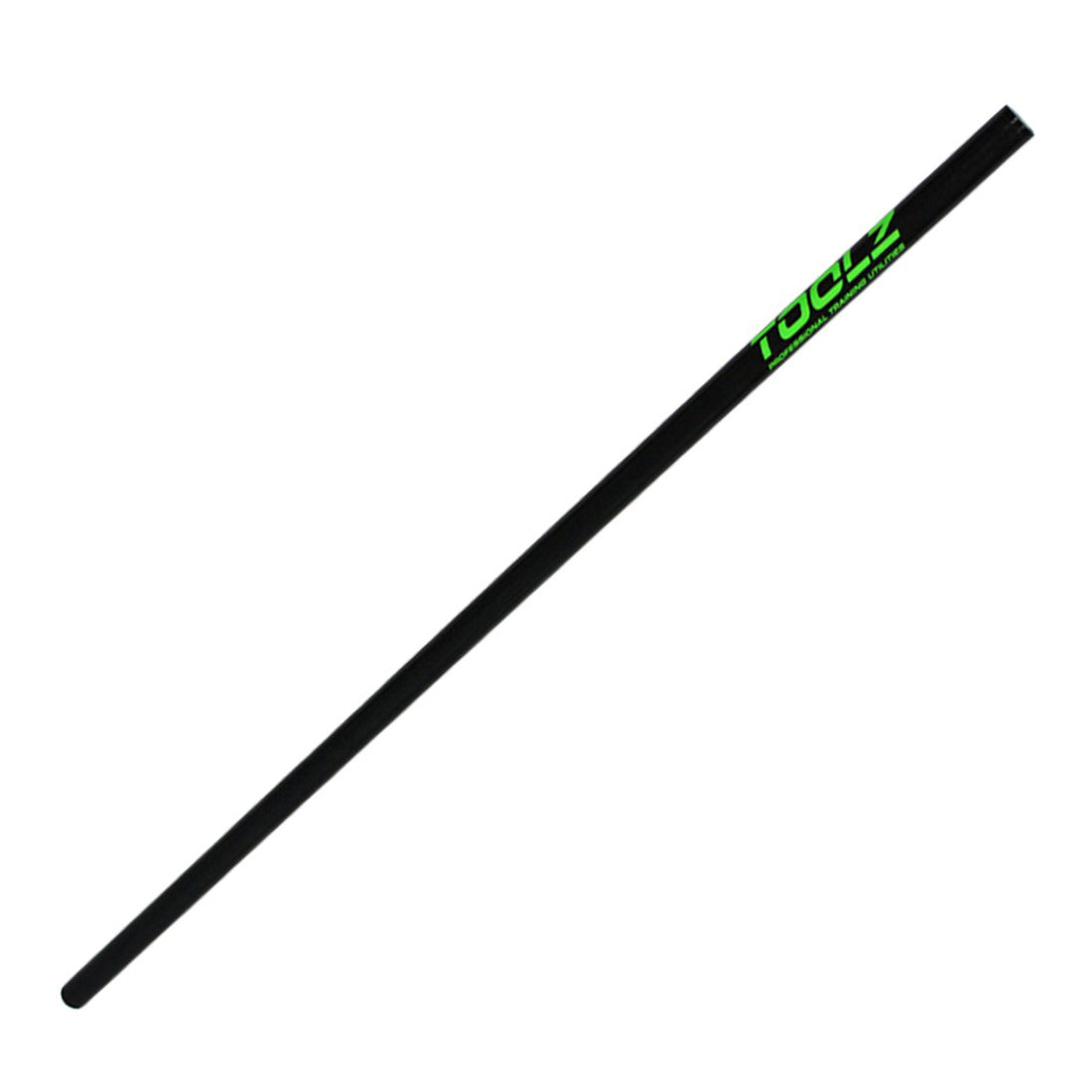TOOLZ Značkovací Tyč 1,0m-Černá TOOLZ Značkovací Tyč 1,0m-Černá