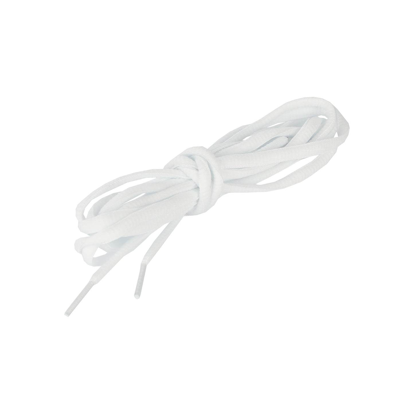 Racket Roots Tkaničky Do Bot 140cm-Bílá Racket Roots Tkaničky Do Bot 140cm-Bílá