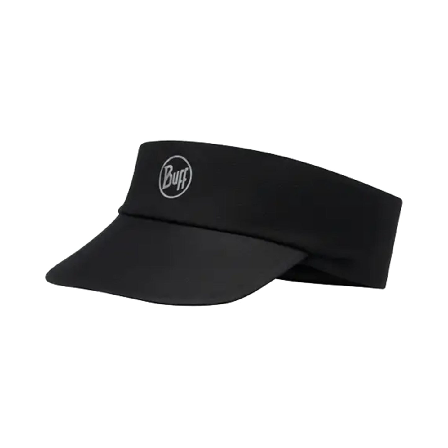 Buff Pack Speed Kšilt Unisex - černá, Buff Pack Speed Kšilt Unisex - černá,