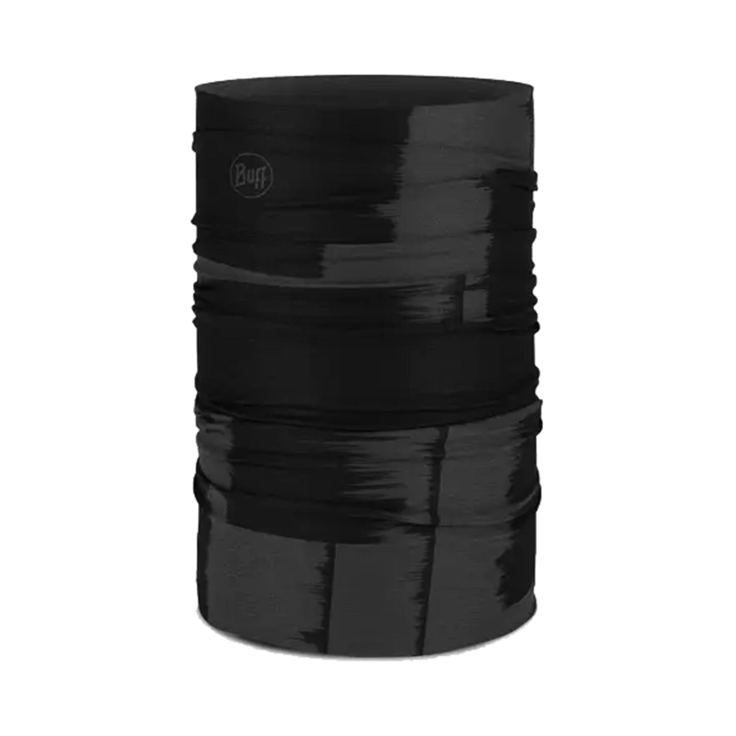Buff CoolNet UV® Rozdvojka na hadice Unisex - šedá, Buff CoolNet UV® Rozdvojka na hadice Unisex - šedá,